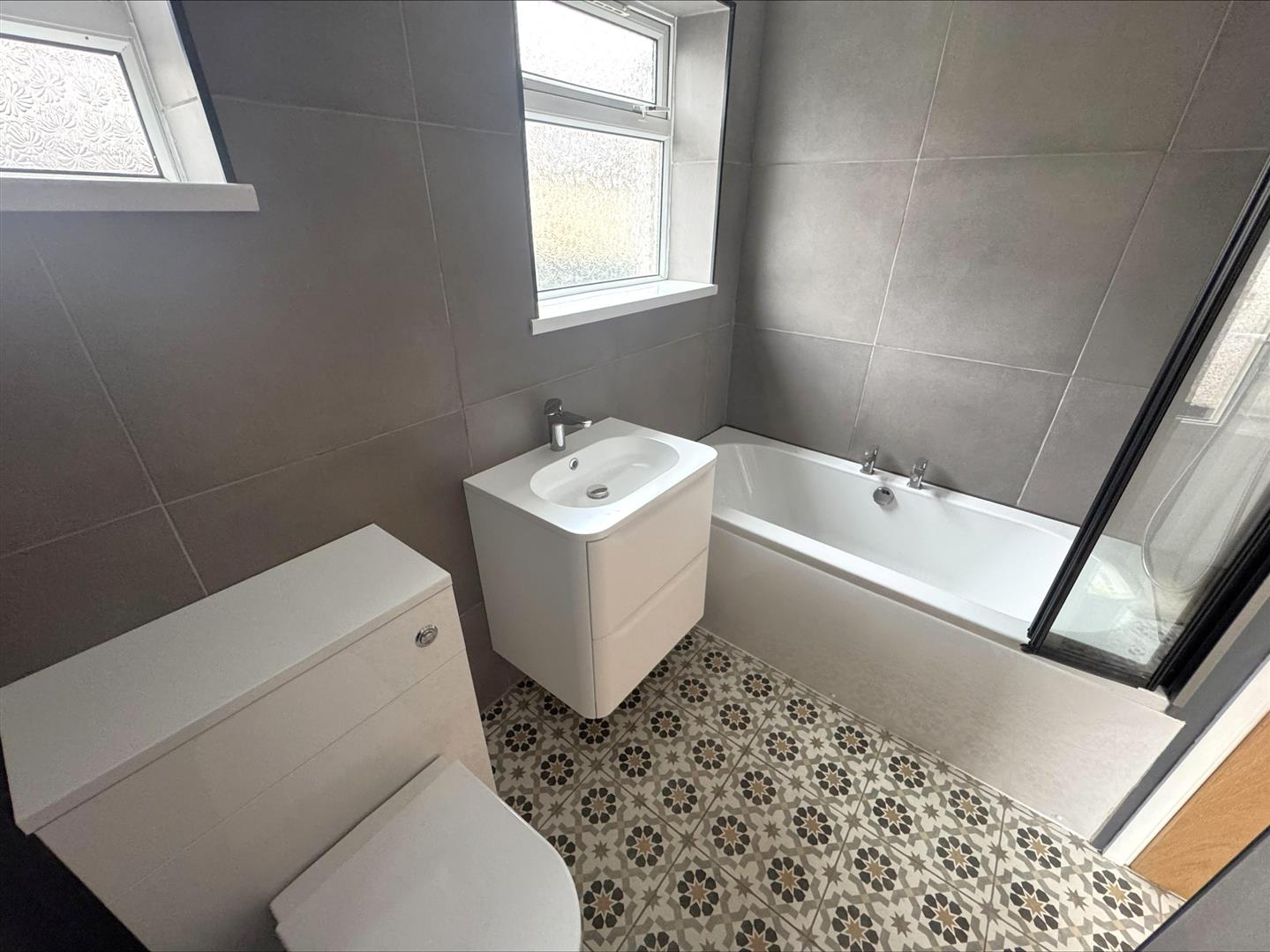 Catherine Street, Llanelli, SA15 2NY